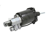 Booster frizione PNEUMATICS CS-218 per MAN TGL I 4.58 2005-2022