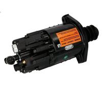 Booster frizione PNEUMATICS CS-317 per AXOR 11.967 2002-2004