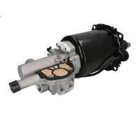 Booster frizione PNEUMATICS CS-401 per RENAULT TRUCKS KERAX 11.123 2001-2006