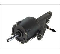 Booster frizione PNEUMATICS CS-404 per VOLVO B10 9.6 1985-2003