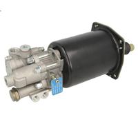 Booster frizione PNEUMATICS CS-407 per MAN ÜL 9.973 1992-1996