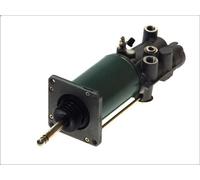 Booster frizione PNEUMATICS CS-804 per DAF SB 8.25 1982-1990