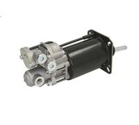 Booster frizione PNEUMATICS CS-812 per DAF SB 8.25 1982-1990