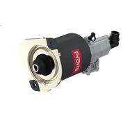 Booster frizione PROVIA PRO0510080 per MERCEDES-BENZ AXOR 11.967 2002-2004