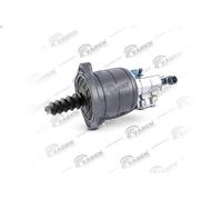 Booster frizione VADEN 306.01.0071