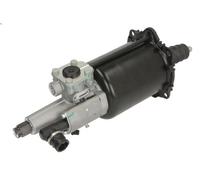 Booster frizione WABCO 9700510350