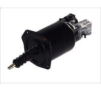Booster frizione WABCO 9700511760