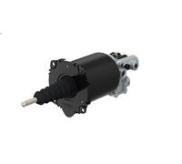 Booster frizione WABCO 9700514120 per MAN TGS I 10.518 2006-2021