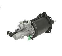 Booster frizione WABCO 9700514127 per MAN HOCL 6.871 1999-2009