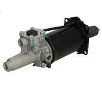 Booster frizione WABCO 9700514300 per RENAULT TRUCKS MIDLUM 4.12 2001-