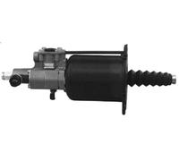 Booster frizione WABCO 9700514310 per MERCEDES-BENZ ATEGO 6.374 1998-2004