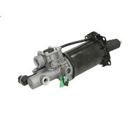 Booster frizione WABCO 9700514580 per MAN TGL I 4.58 2006-2022