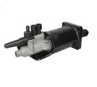 Booster frizione WABCO 9700516010 per VOLVO FE 7.146 2006-2009