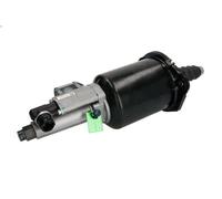 Booster frizione WABCO 9700520020
