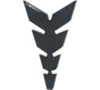 ADESIVO UNIVERSALE RESINATO PROTEZIONE SERBATOIO - STICKER TANKPAD_CGMOS102P