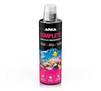 Booster KH pH Marino 473 ml - Complete Durezza Carbonatica