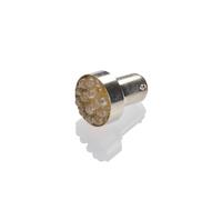 Booster Lampadina luce posteriore con 14 LED