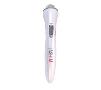 Booster Lashem crema di bellezza