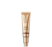Booster London Radiance ICONIC 30ml (varie tonalità) - Rich Glow Rich Glow