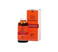Booster lubrificante 30 ml aphrodict gocce sessuali stimolanti