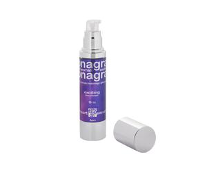 Booster lubrificante 50 cc onagra orgasm booster per le donne, Poids 0.115 Kg