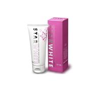 Booster lubrificante 50ml cobeco star white, Poids 0.070 Kg