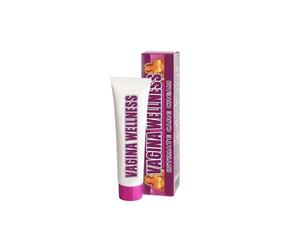 Booster lubrificante Benessere vaginale 30ml, Poids 0.043 Kg