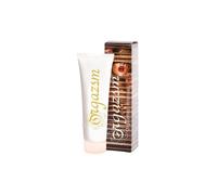 Booster lubrificante orgazm 30ml