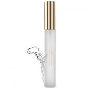 Booster lubrificante Spray ritardante per borchie selvagge