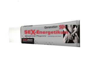 Booster lubrificante West rush spray alle erbe 15 ml, Poids 0.060 Kg