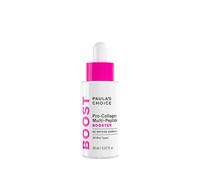PAULA'S CHOICE Paula's Choice - Boost - Booster Peptidi Pro-collagene - 20ml - Donna
