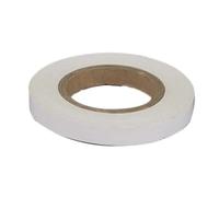 Booster Nastro Per Ruota