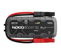 Estirpatore Noco GBX155