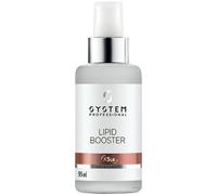 Booster per capelli System Professional Extra Lipid Booster X5LB 95 ml