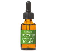 Booster Protezione Totale LabCare Cosmetics 20ml