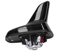 Booster Segnale Antenna GPS Materiale ABS per for costruzione Design