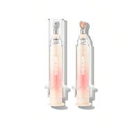 Booster Shine Lucidalabbra Volumizzante-Own Your Shine Laurea Compleanno Vacanza Estate Autunno Y2K Elegante Moda Donne Marchio Trucco Cosmetico Bellezza Festa Spiaggia Mare Viaggio Campeggio All'Aper