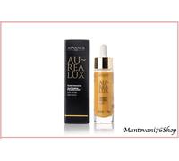 BOOSTER VISO ANTIAGE GOLD INTENSIVE ANTI-AGING BOOSTER ADVANCE PRO 30ML
