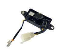 BOOSTI AVR Regolatore di tensione per Einhell BT-PG 2000, 2000/1, 2800/1, SE 2100 generatore di corrente