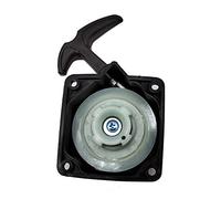 BOOSTI Avviatore a fune per decespugliatore IKRA 73046560 IBF 43 decespugliatore a mano