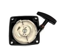 BOOSTI Avviatore a fune per decespugliatore Nemaxx MT52 4 in 1 / MT62 5 in 1