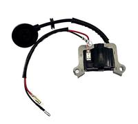 BOOSTI Bobina di accensione adatta per decespugliatore Fuxtec FX-PS152 / FX-MT152E / FX-MT252ER decespugliatore