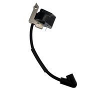 BOOSTI Modulo di accensione bobina di accensione per Dolmar PS-34 PS-36 PS-41 PS-45 PS 34 36 41 45 Makita DCS34 DCS4610 motosega sostituisce 036143120, 036143121