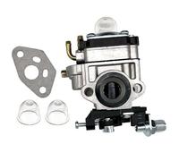 BOOSTI Set carburatore per decespugliatore Einhell GC-BC 25/1 I AS