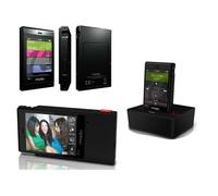 Boostify + Camerafy Modu T Micromax 3G Smartphone Telefono Mobile con Fotocam...