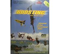 Boosting the Next Level [Edizione: Regno Unito]