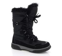 Boot after ski donna Paloma Kimberfeel 36