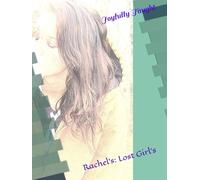 Boot Babies: Rachel's: Lost Girl's