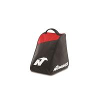Boot Bag Lite | Black-Red - UNI