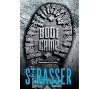Boot Camp